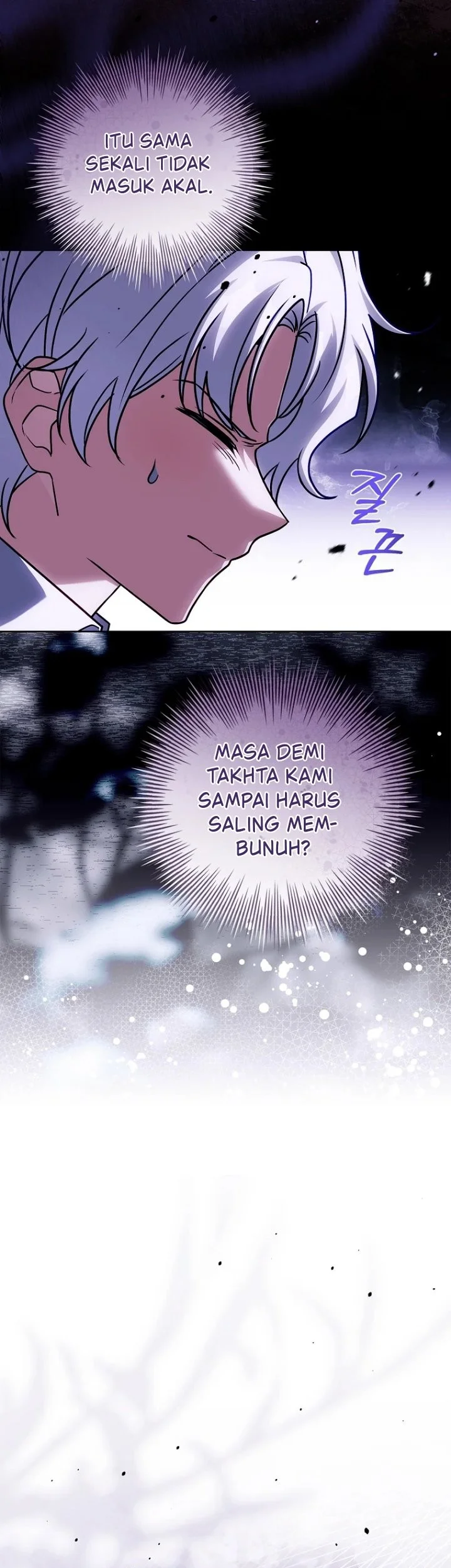 Chapter 74 - halaman 27