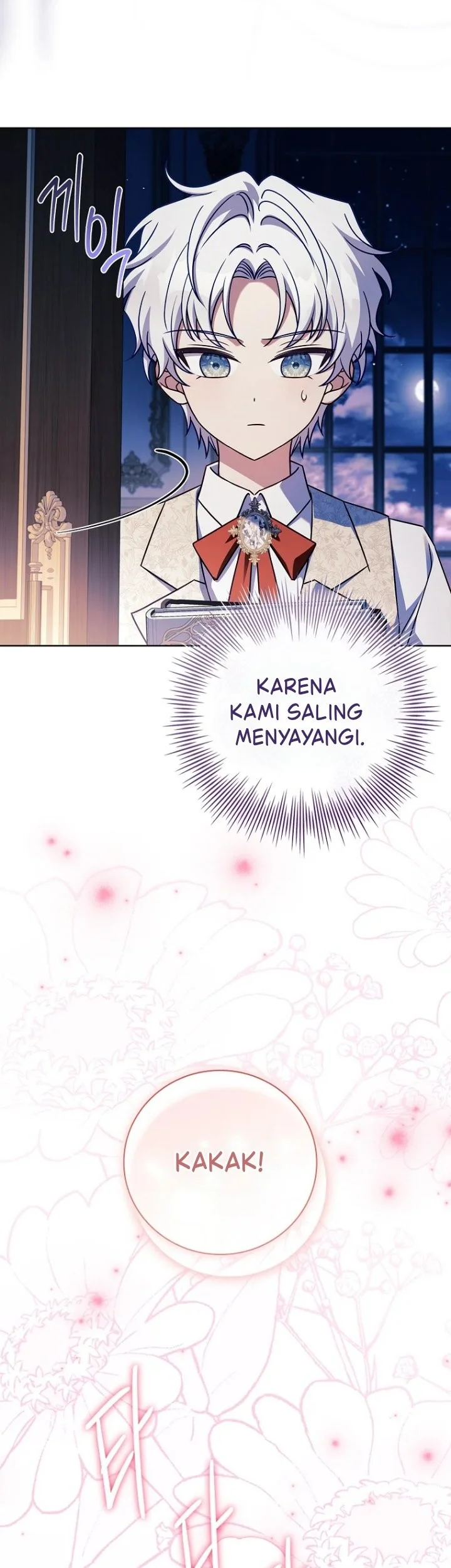 Chapter 74 - halaman 29