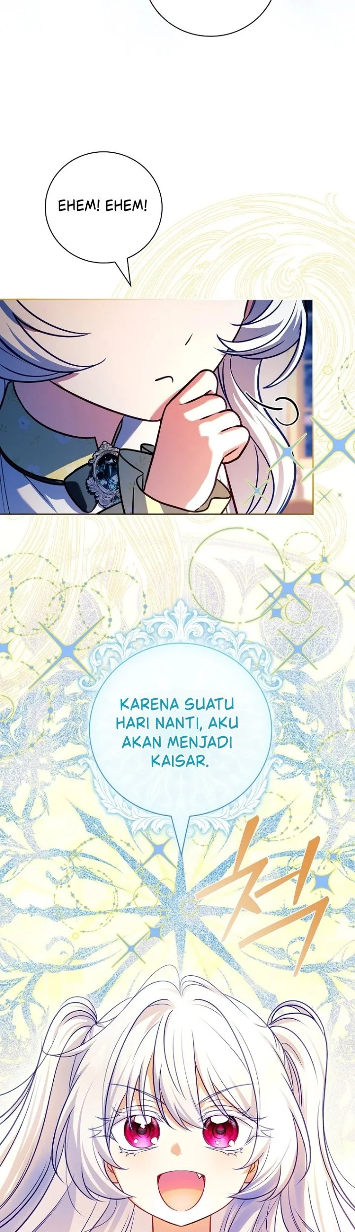 Chapter 74 - halaman 44