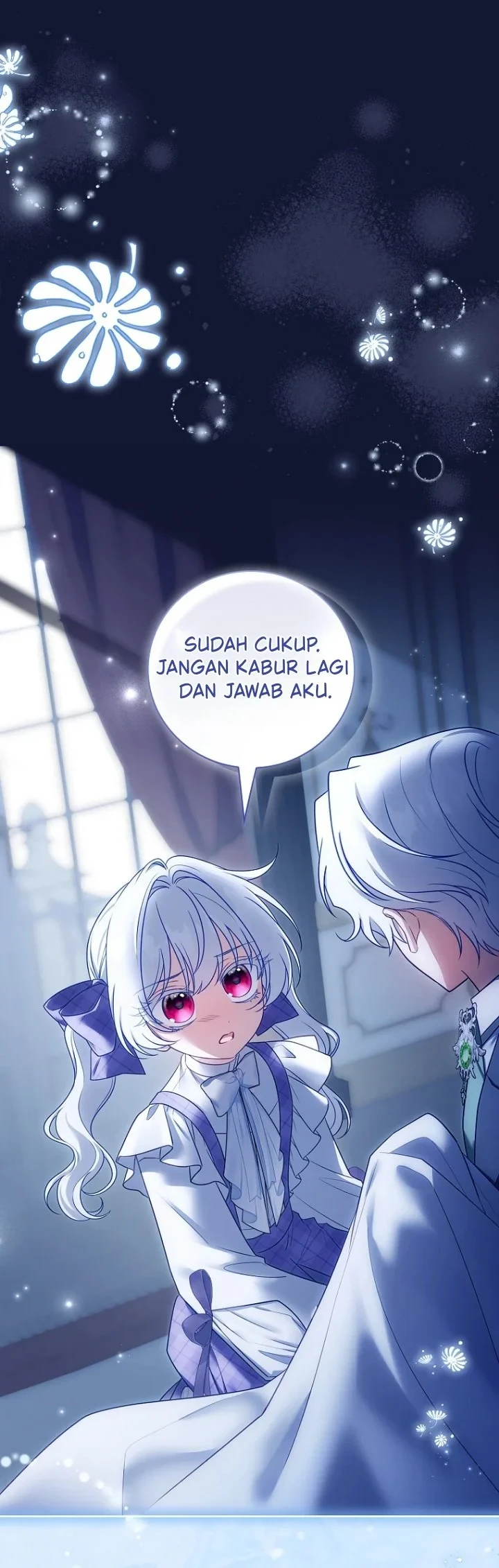 Chapter 75 - halaman 54