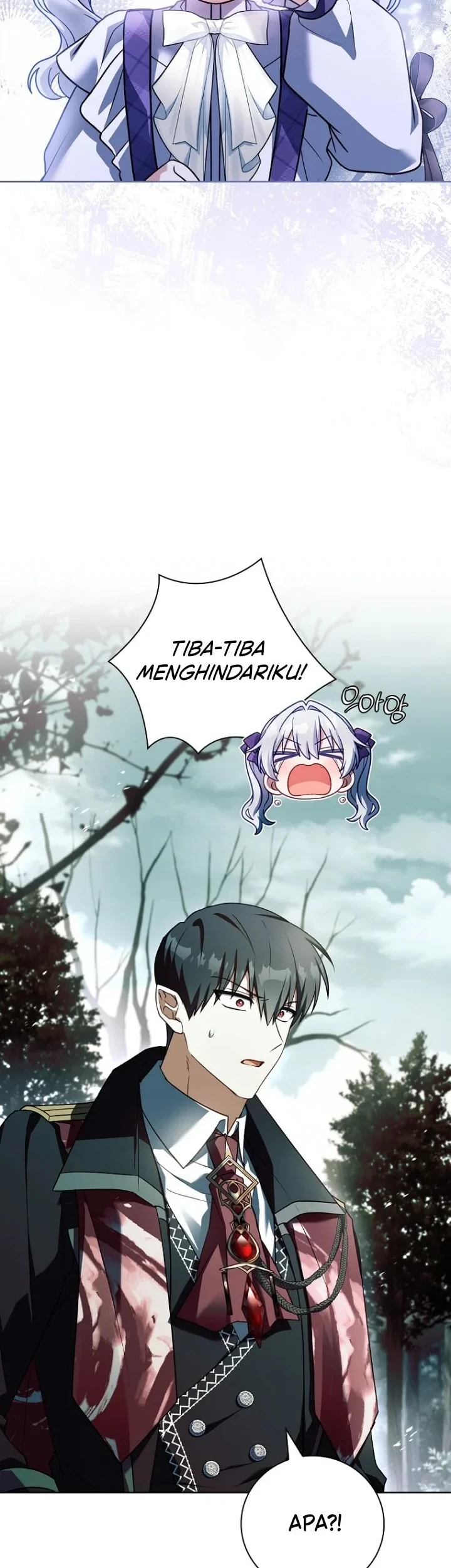 Chapter 75 - halaman 12