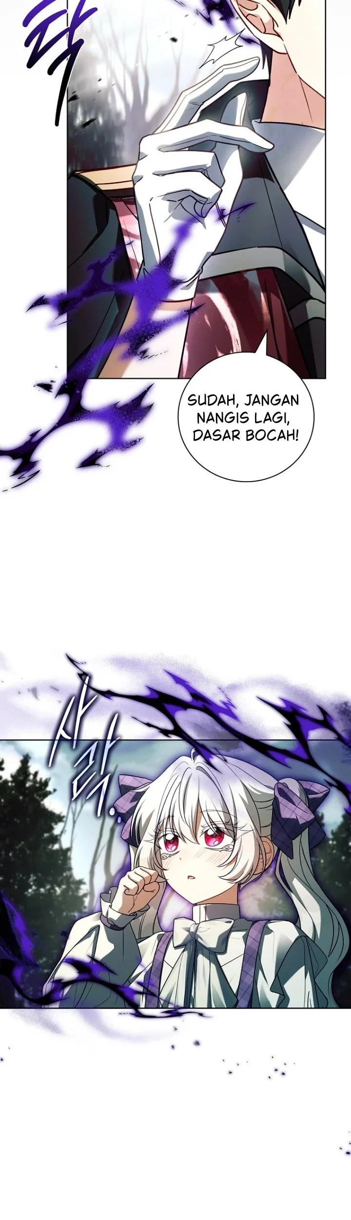 Chapter 75 - halaman 18
