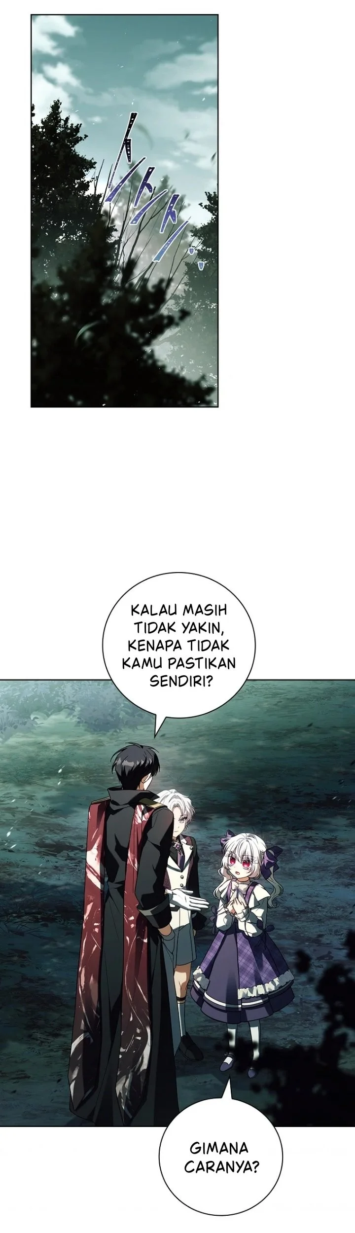 Chapter 75 - halaman 19
