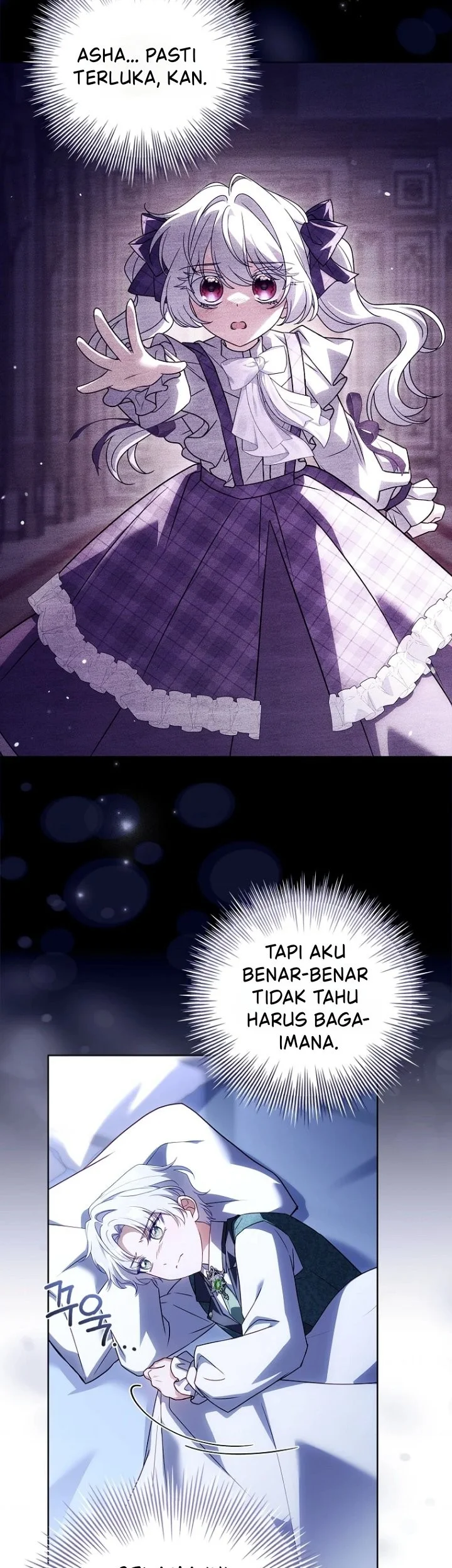 Chapter 75 - halaman 48