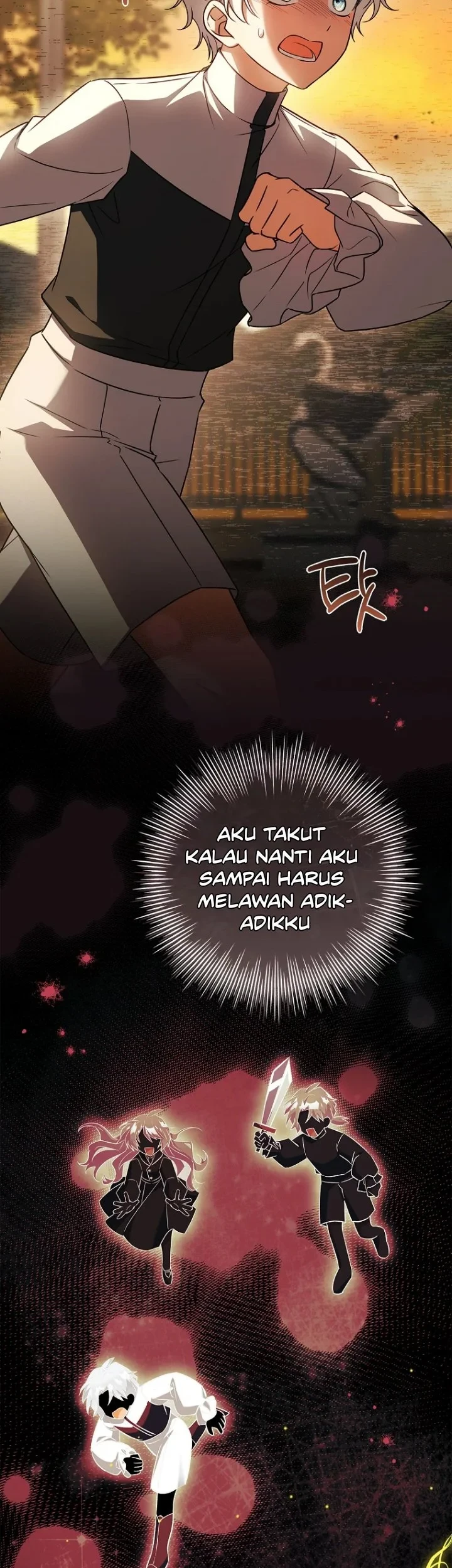 Chapter 76 - halaman 51
