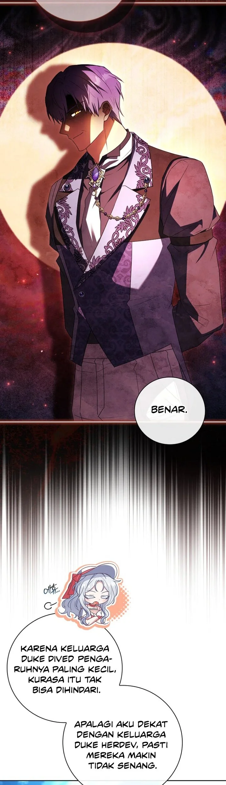 Chapter 76 - halaman 18
