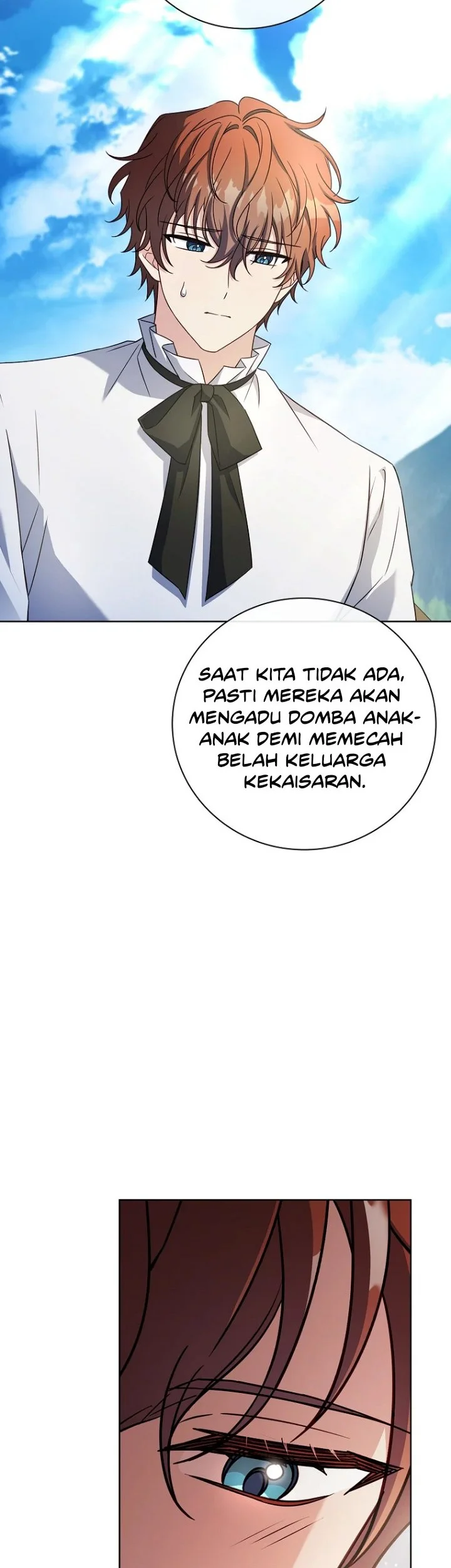 Chapter 76 - halaman 19