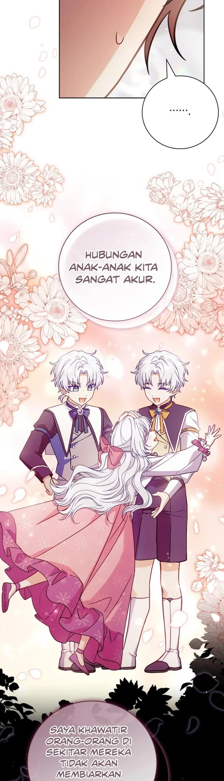 Chapter 76 - halaman 20