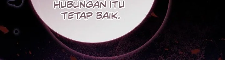 Chapter 76 - halaman 21