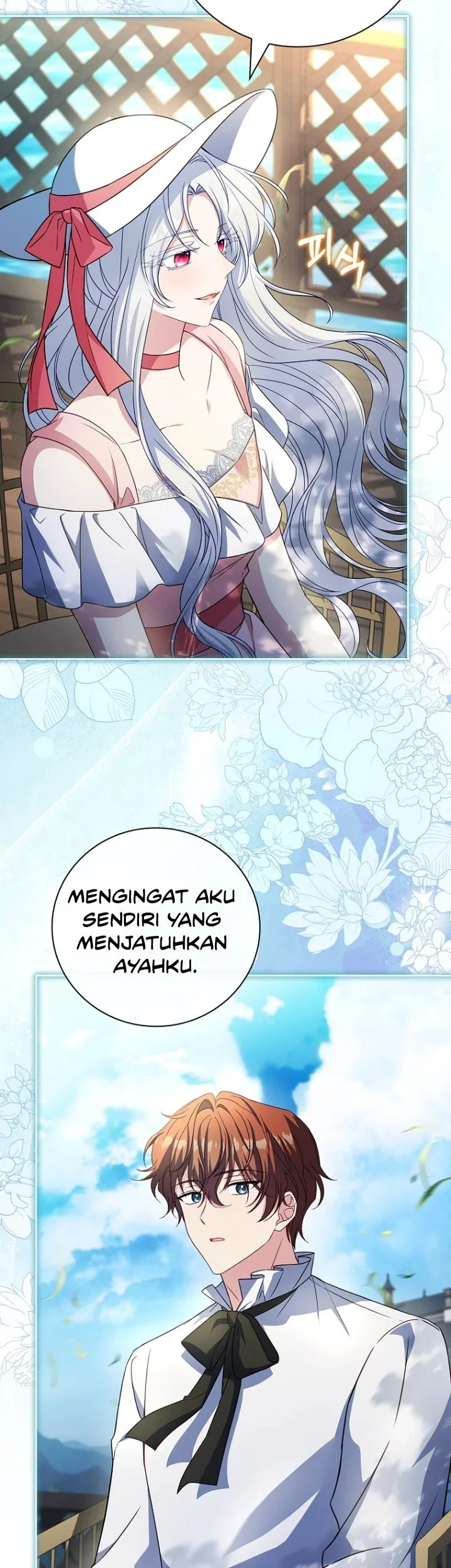 Chapter 76 - halaman 24