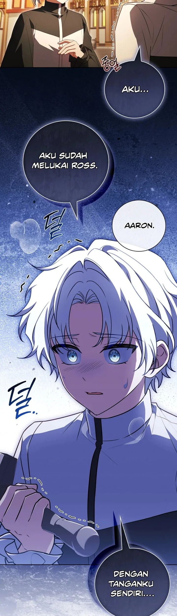Chapter 76 - halaman 47