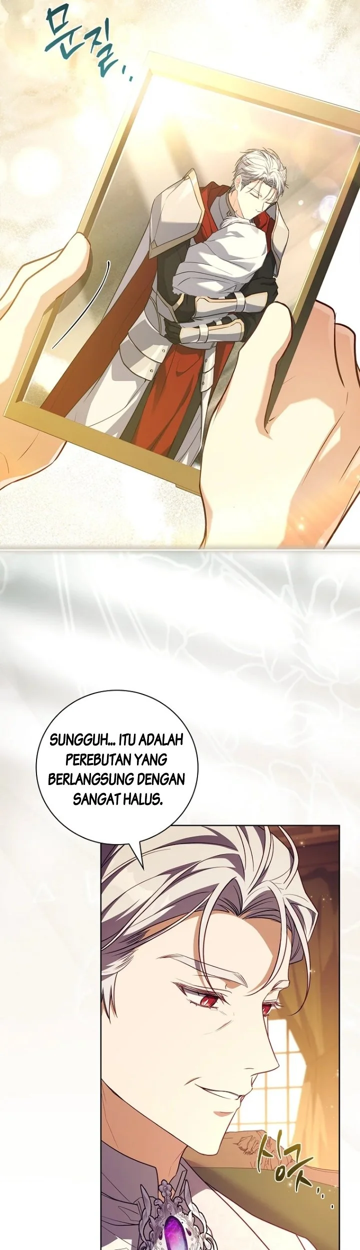 Chapter 77 - halaman 53