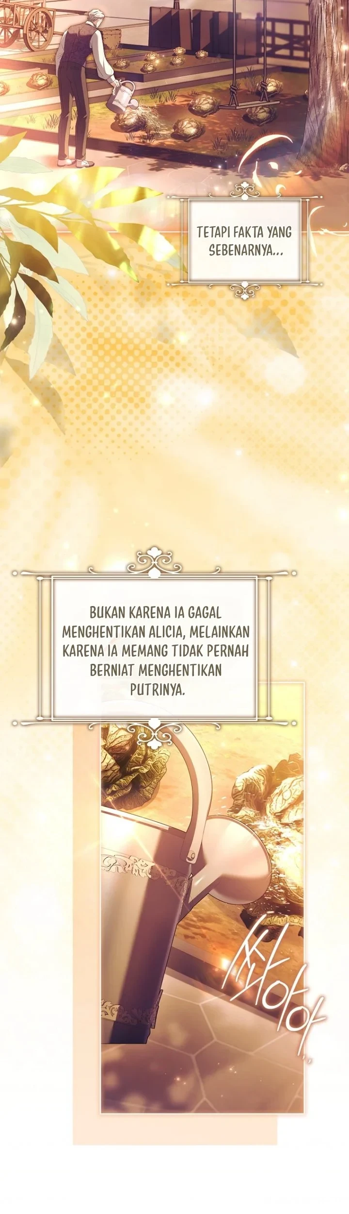 Chapter 77 - halaman 7