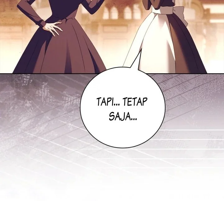 Chapter 77 - halaman 14