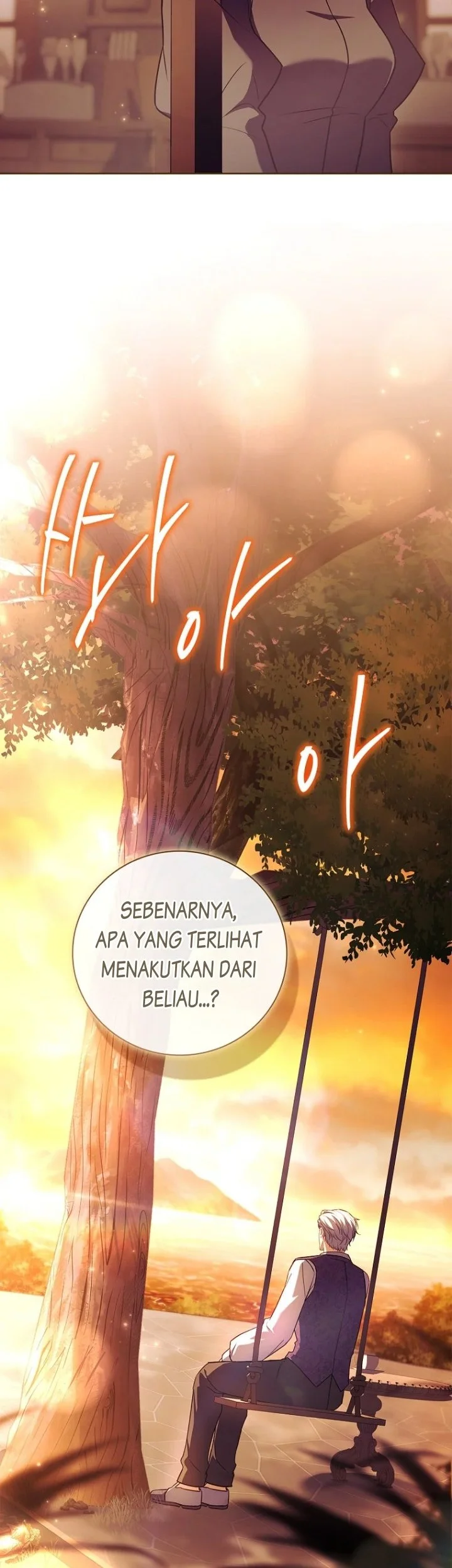 Chapter 77 - halaman 18