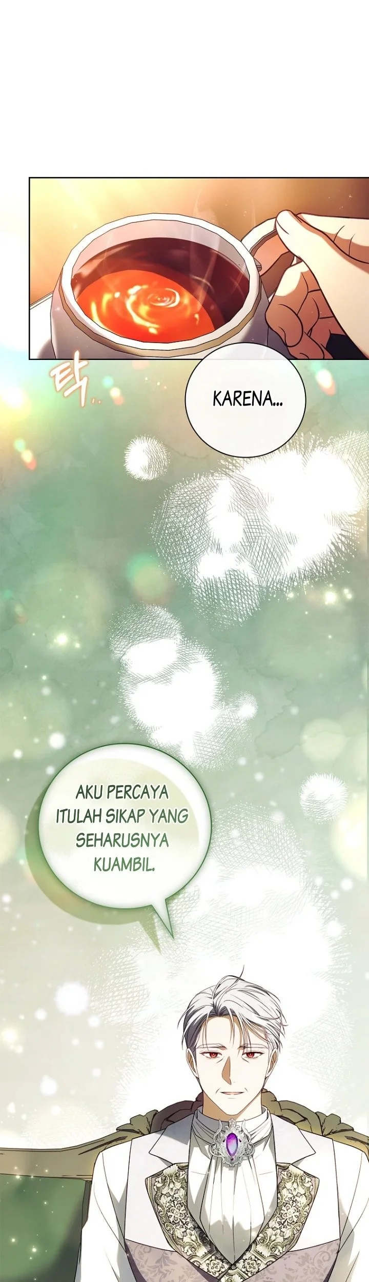 Chapter 77 - halaman 41