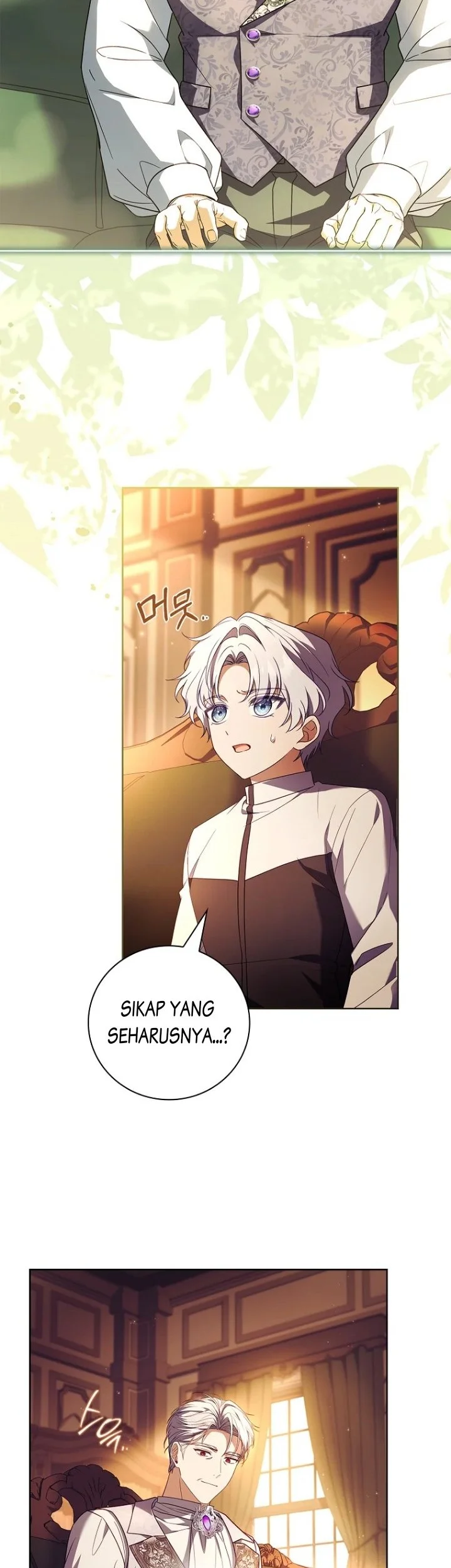 Chapter 77 - halaman 42