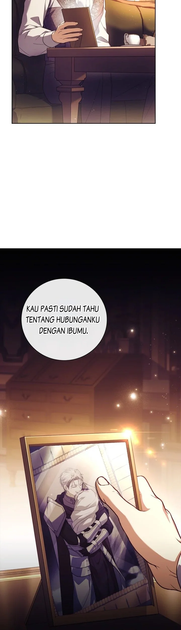 Chapter 77 - halaman 43