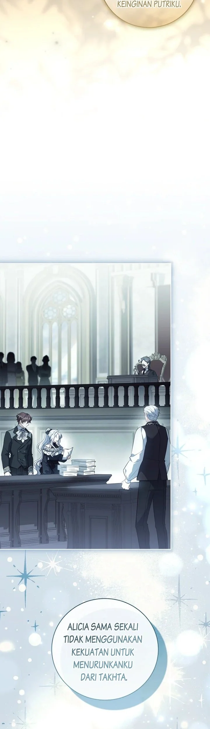 Chapter 77 - halaman 49