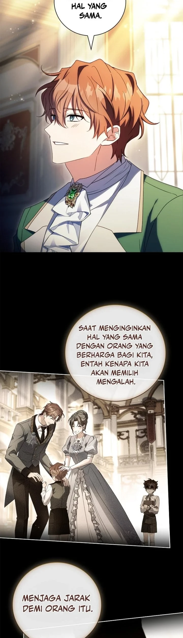 Chapter 78 - halaman 45