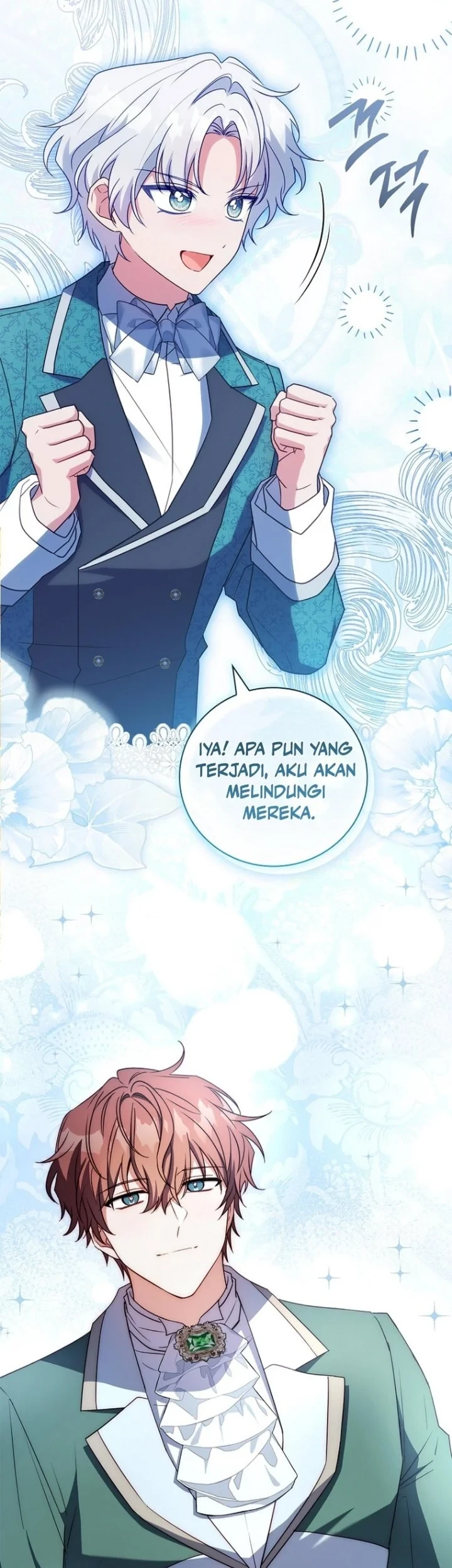 Chapter 78 - halaman 49