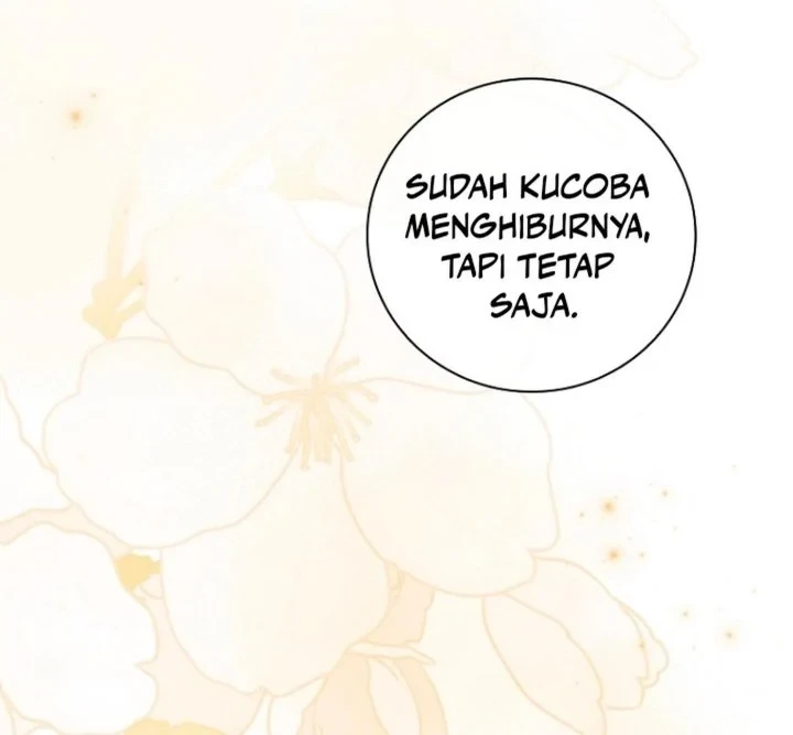 Chapter 78 - halaman 55