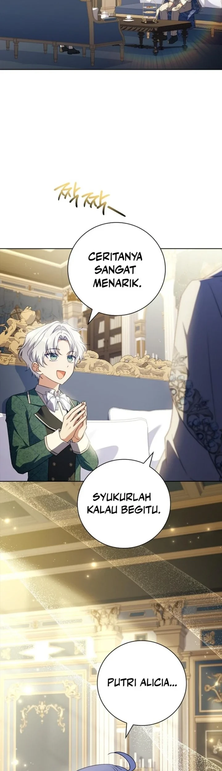 Chapter 78 - halaman 17