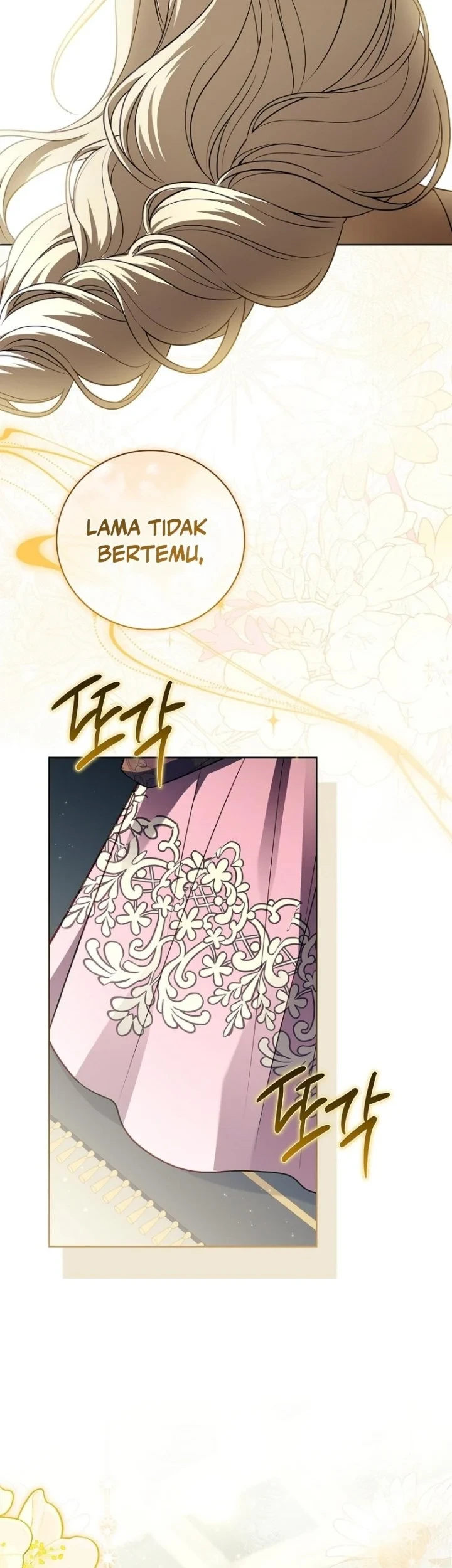 Chapter 78 - halaman 27