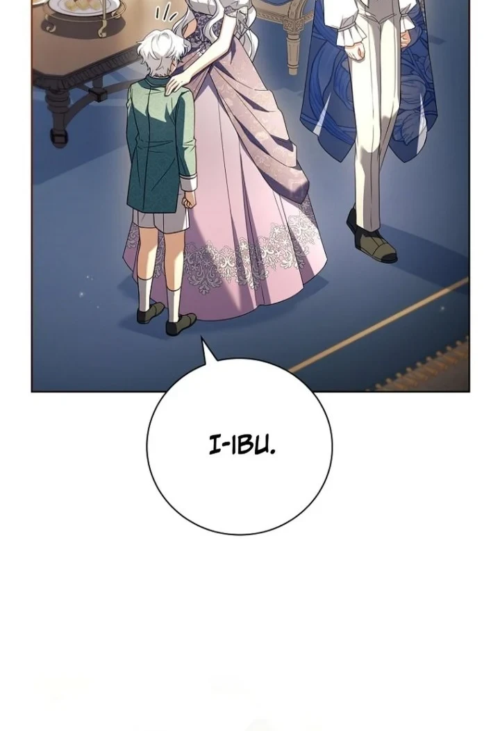 Chapter 78 - halaman 33