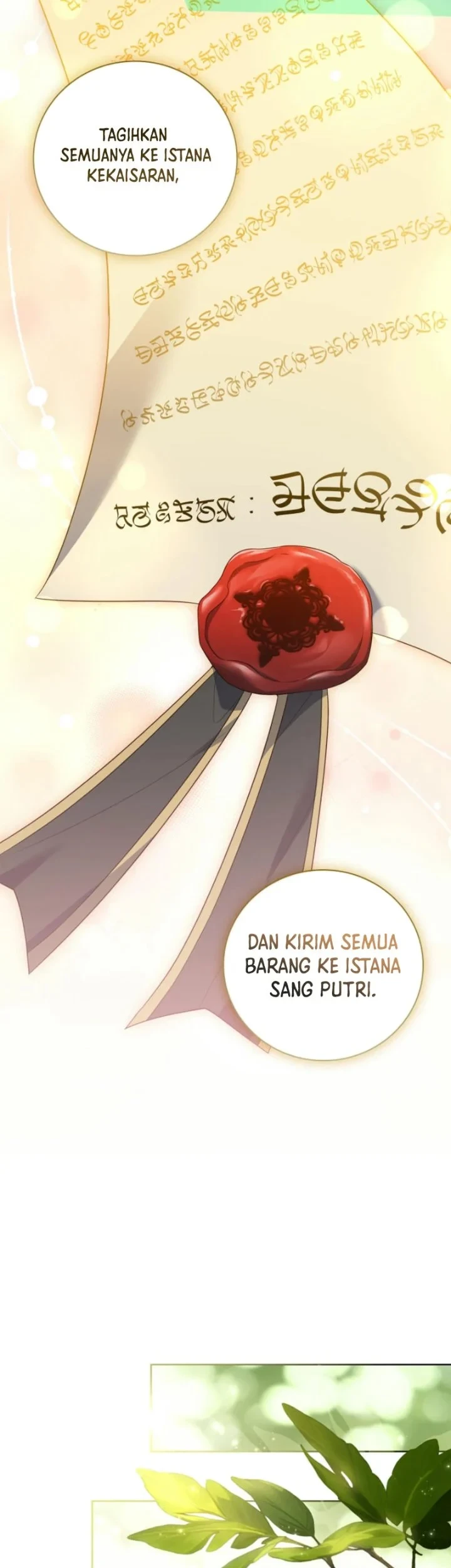 Chapter 8 - halaman 26