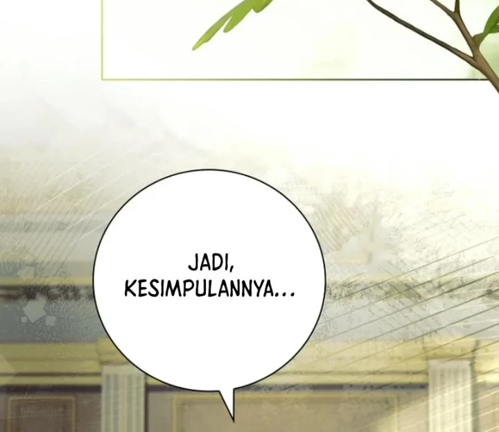 Chapter 8 - halaman 27