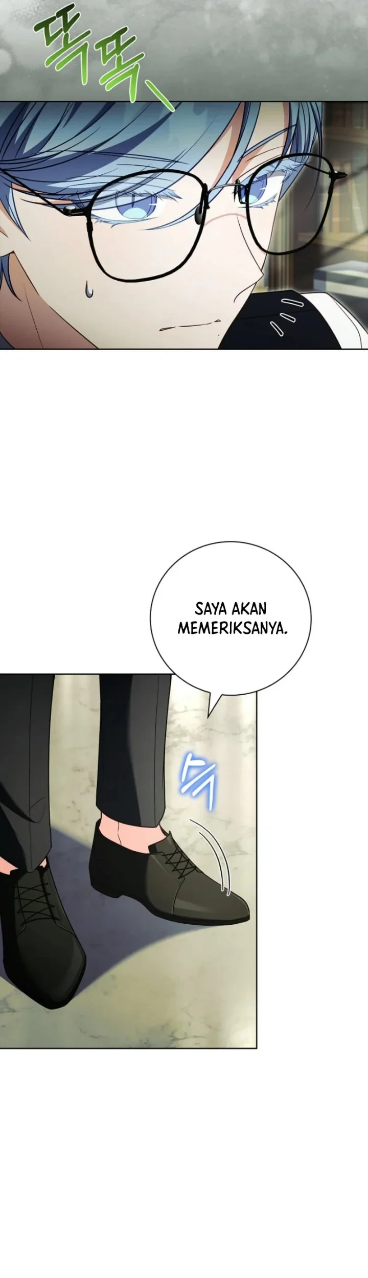 Chapter 8 - halaman 34