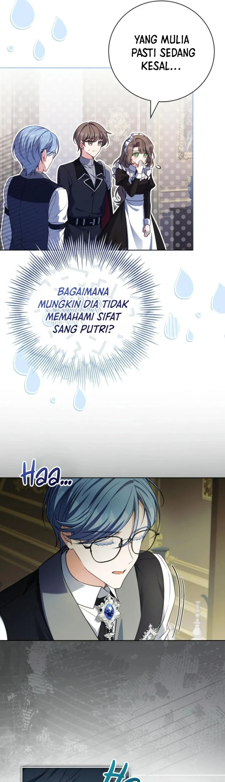 Chapter 8 - halaman 38