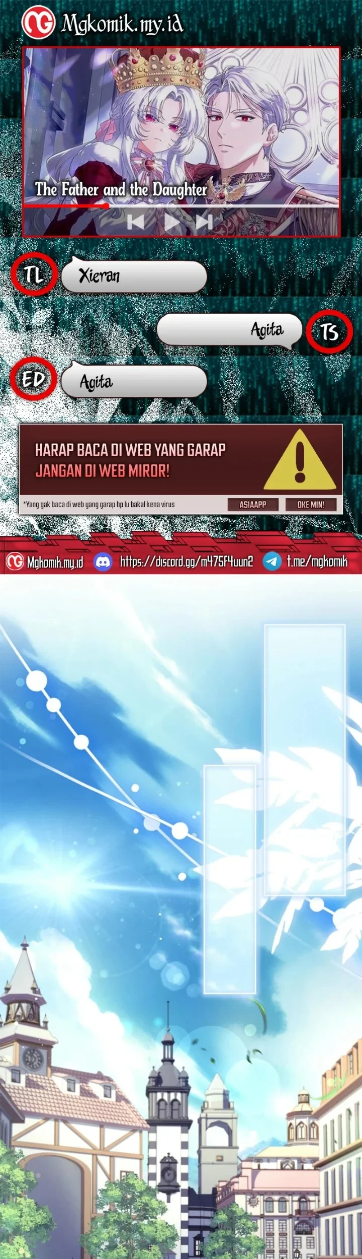Chapter 8 - halaman 2