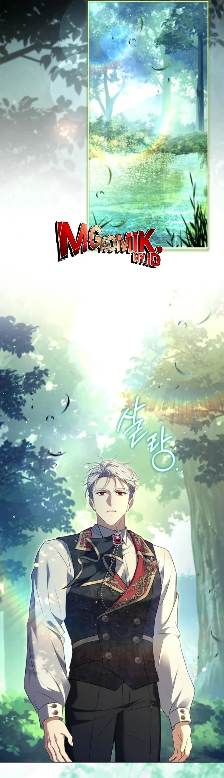 Chapter 8 - halaman 42