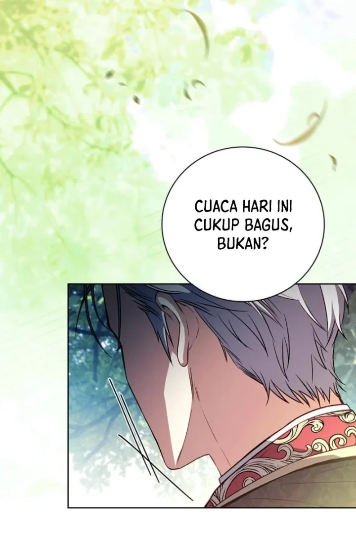 Chapter 8 - halaman 45