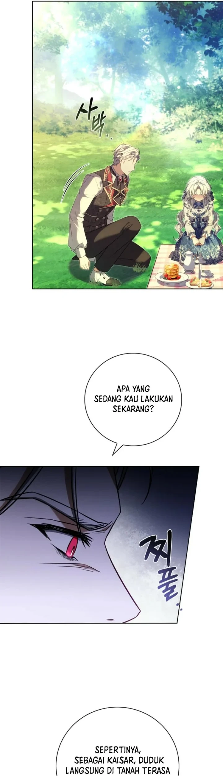 Chapter 8 - halaman 50