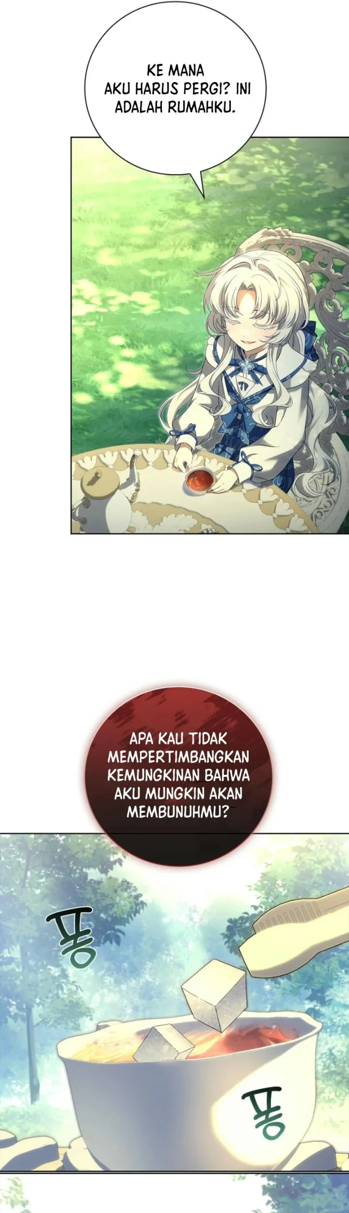 Chapter 8 - halaman 58