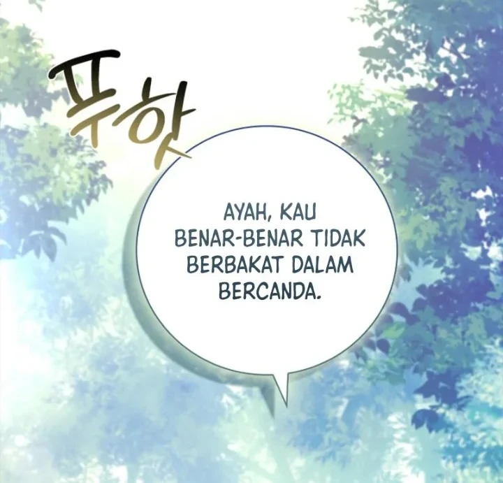Chapter 8 - halaman 59