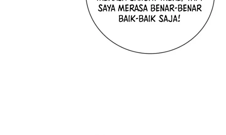 Chapter 8 - halaman 5