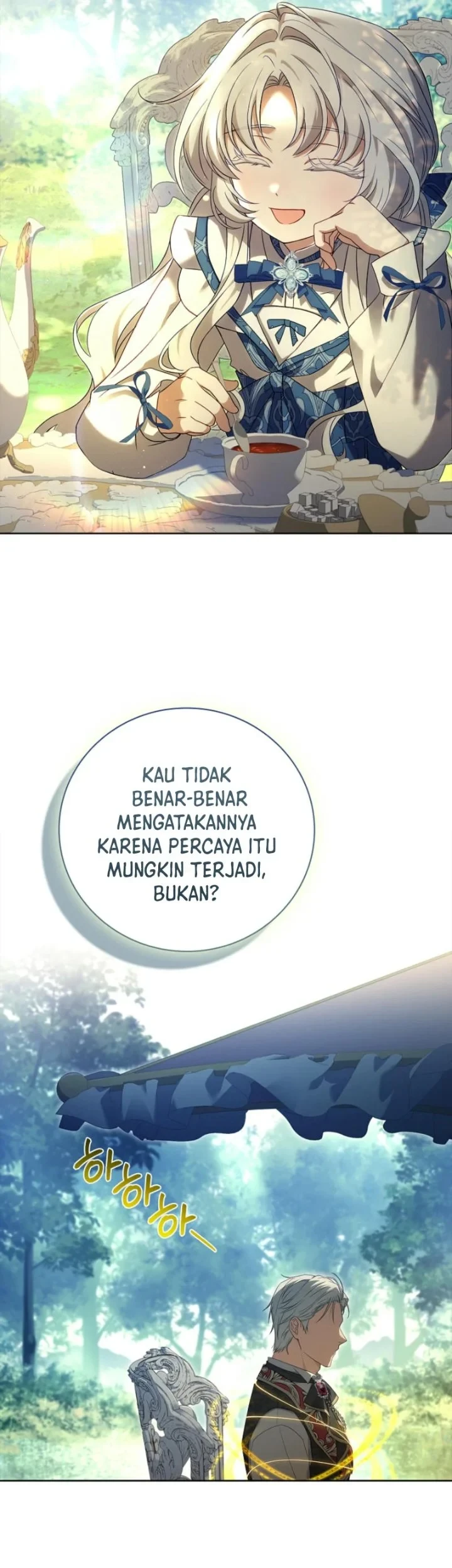 Chapter 8 - halaman 60