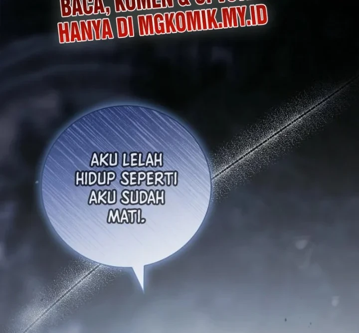 Chapter 8 - halaman 63