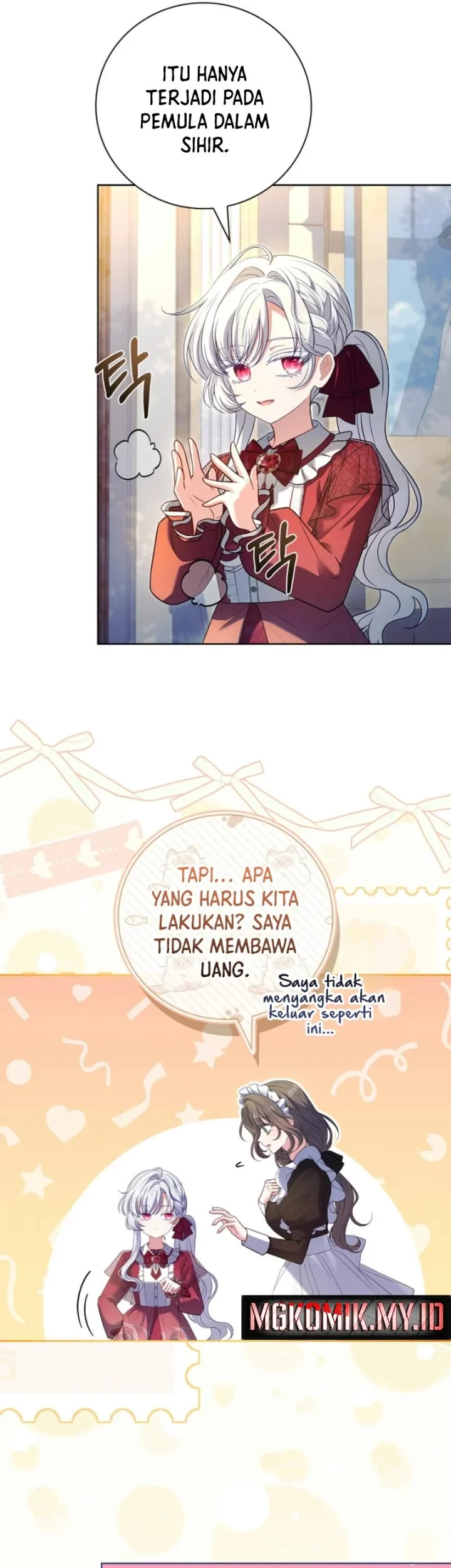 Chapter 8 - halaman 6