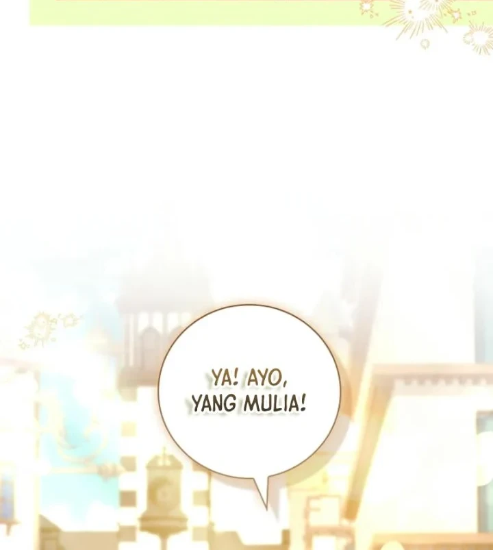 Chapter 8 - halaman 13