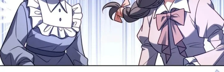 Chapter 8 - halaman 19