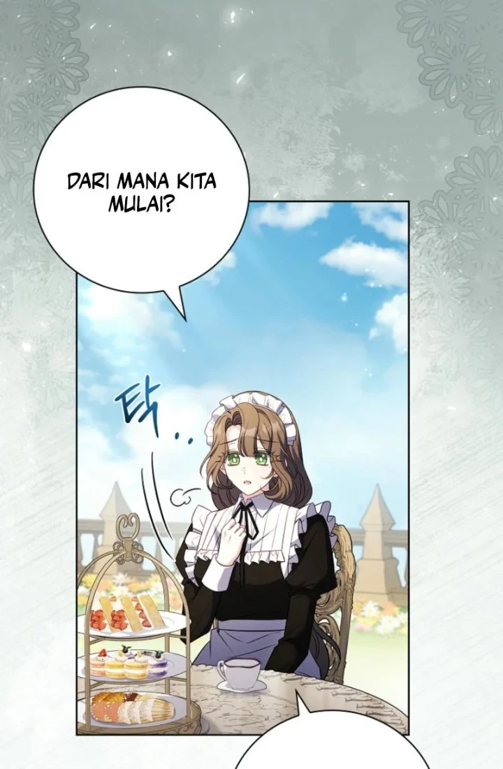 Chapter 9 - halaman 23