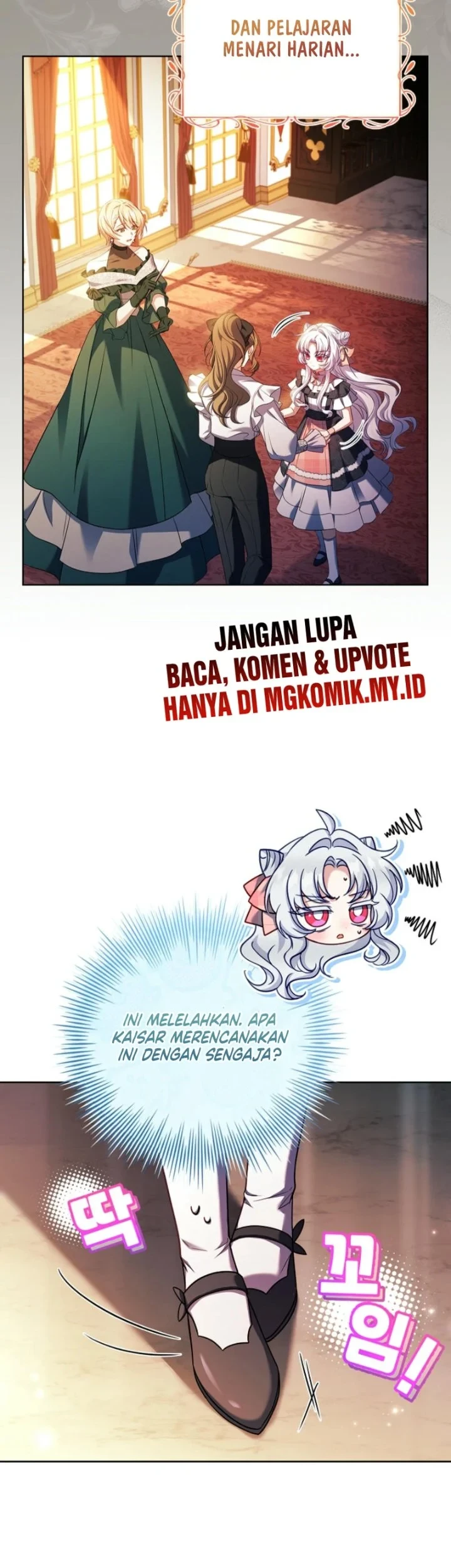 Chapter 9 - halaman 30