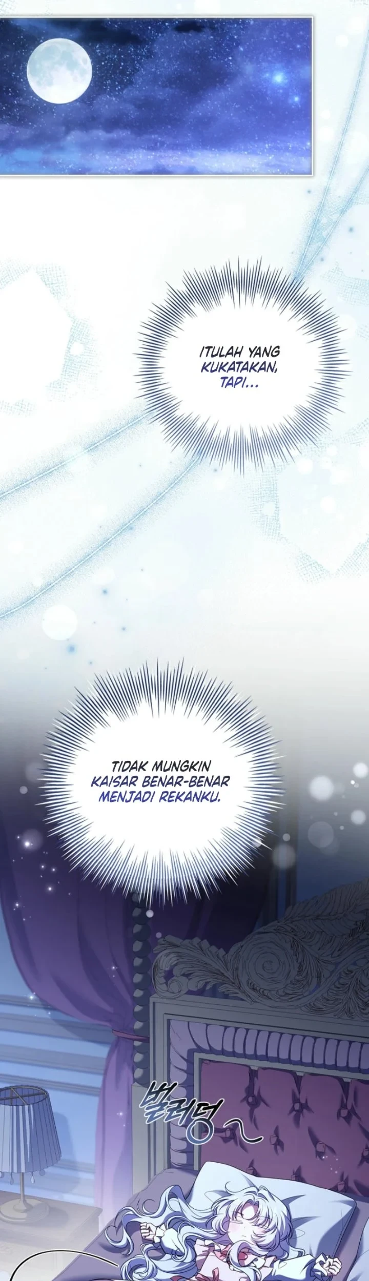 Chapter 9 - halaman 38