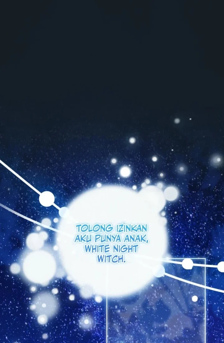 Chapter 9 - halaman 43