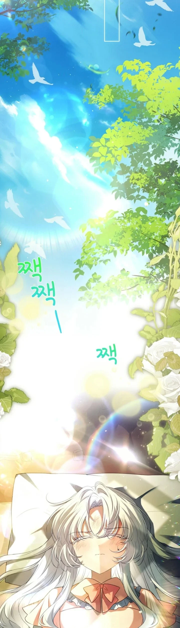 Chapter 9 - halaman 50